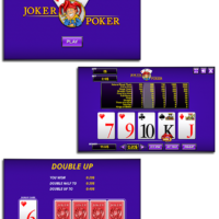 thumbs