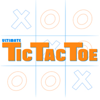 200x200